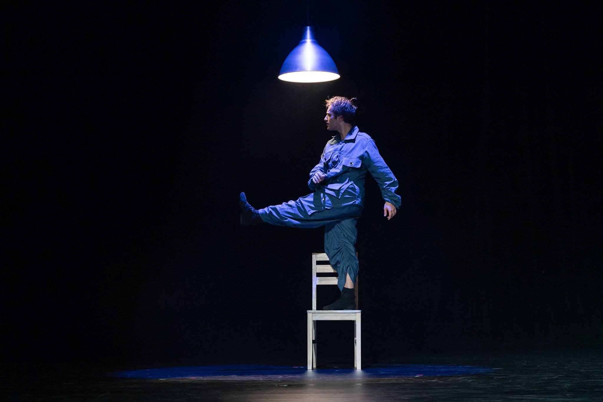 1984 Portret Doriana Graya 22 WEB